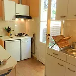 Charmante Villa, 100m De La *