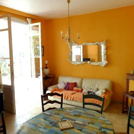 Charmante Villa, 100m De La * Pyla Sur Mer