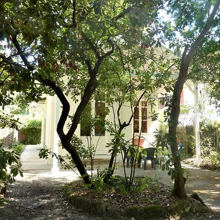 Holiday home Charmante Villa, 100m De La Pyla-sur-Mer