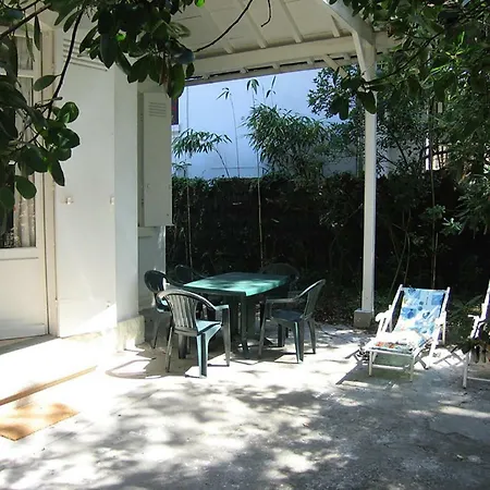 Charmante Villa, 100m De La * Pyla Sur Mer